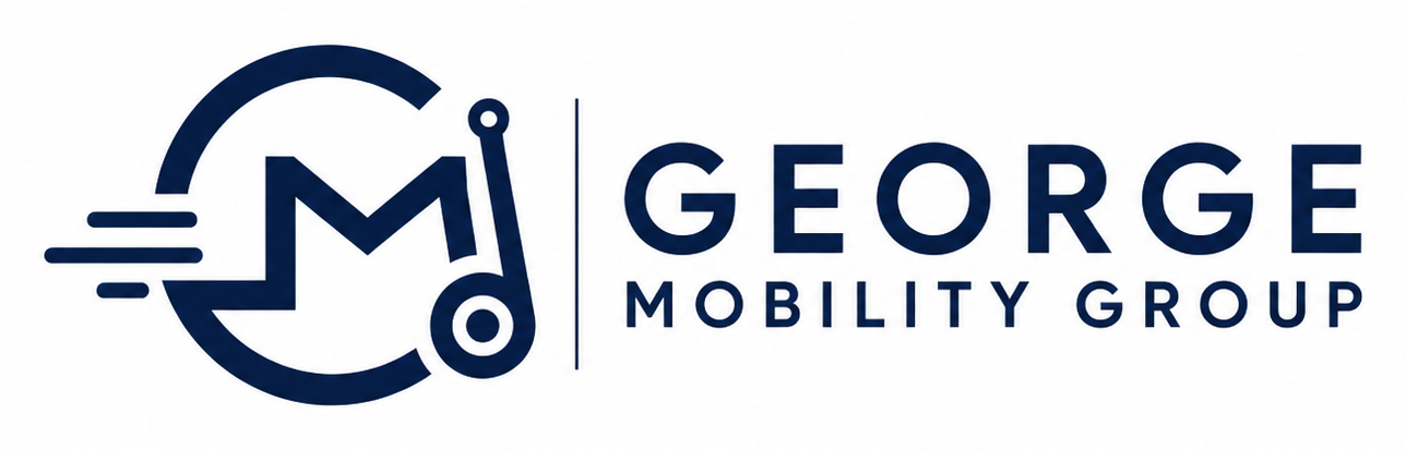George Mobility Group